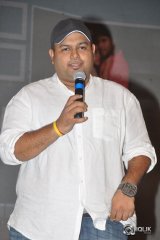 Beeruva Movie Audio Launch